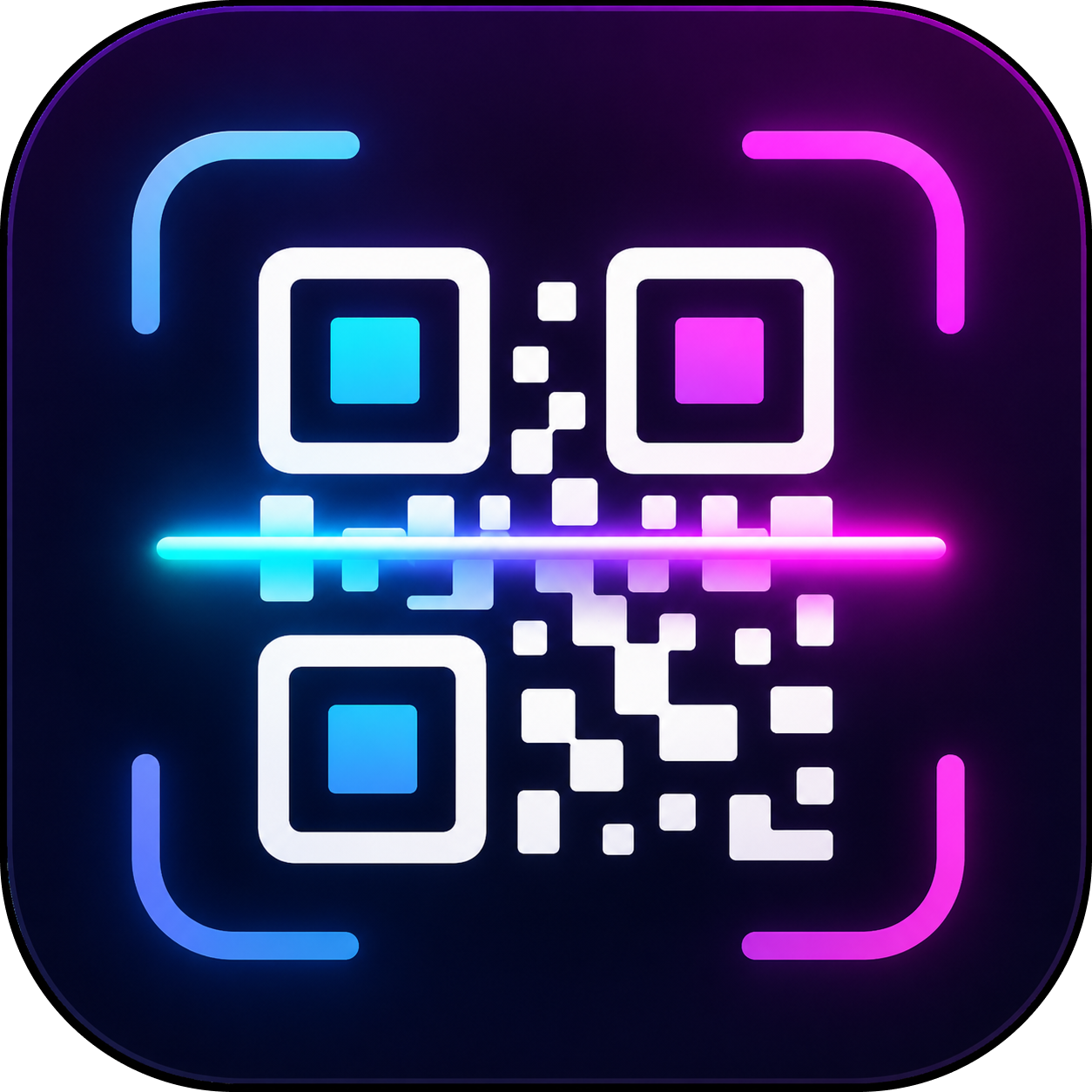 QraftLab logo
